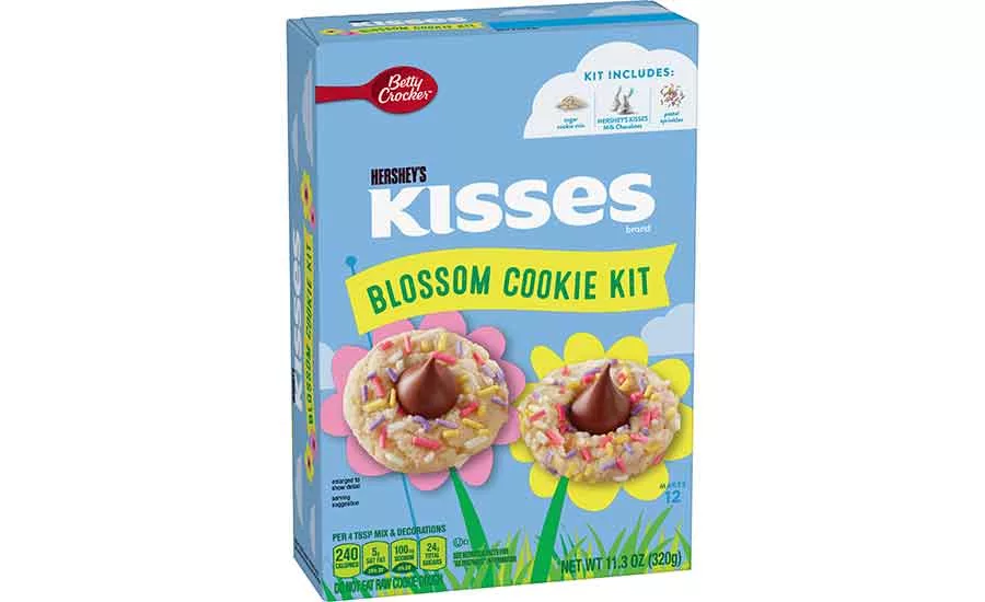 BettyCrocker_Kisses_900