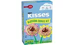 BettyCrocker_Kisses_900