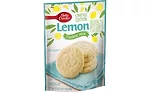 BettyCrocker_Lemon_900