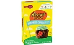 BettyCrocker_Reeses_900