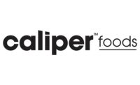Caliper Foods logo