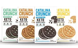 CatalinaCrunch_HiRez_900