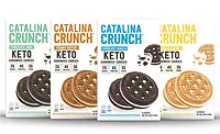 CatalinaCrunch_HiRez_900