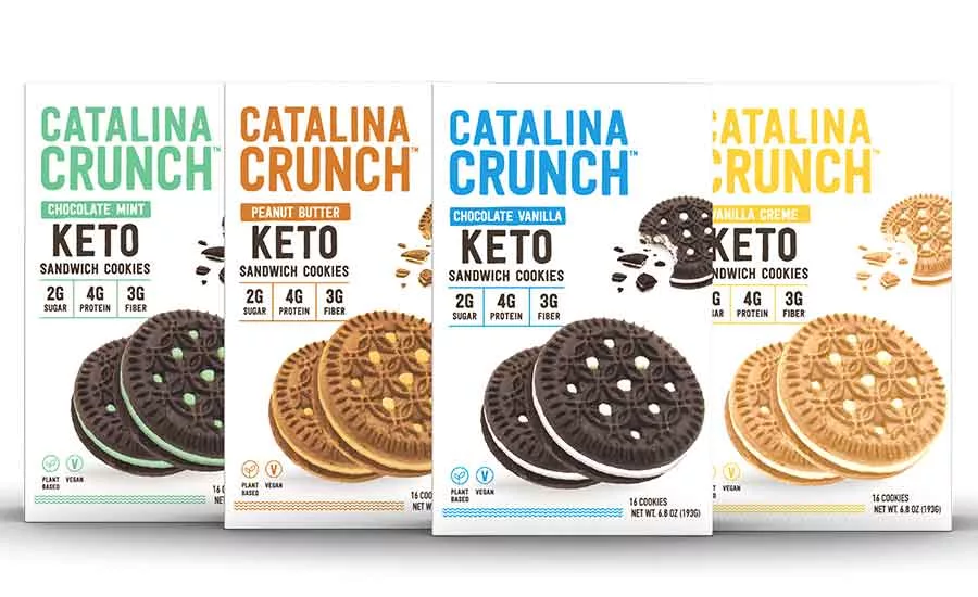 CatalinaCrunch_HiRez_900