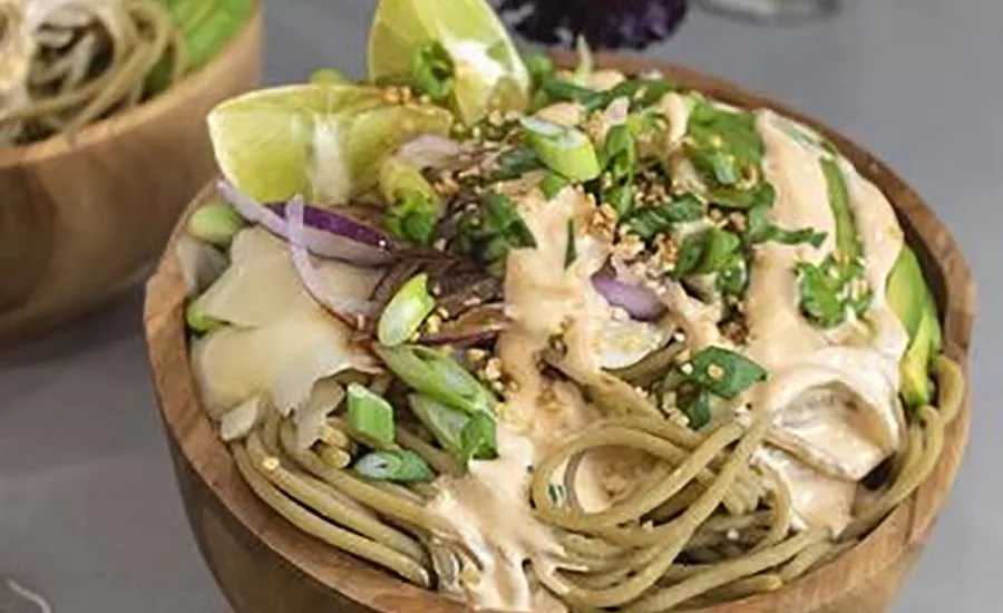 Chickapea_spaghetti