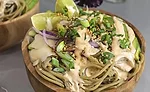 Chickapea_spaghetti