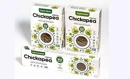 Chickpea_Greens_900