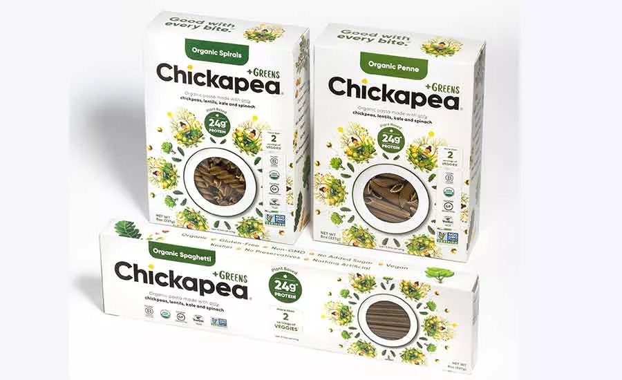 Chickpea_Greens_900