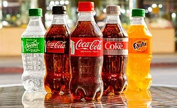 Coke_Plastic_900
