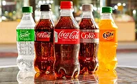 Coke_Plastic_900