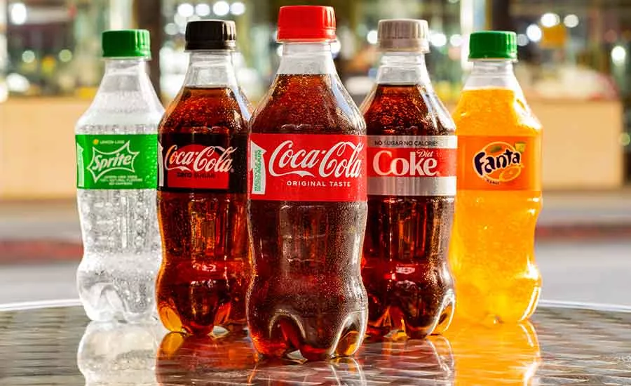 Coke_Plastic_900