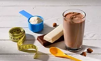 Comax_Nutrition_900