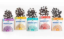 EatChange_MushroomJerky_900