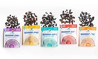 EatChange_MushroomJerky_900