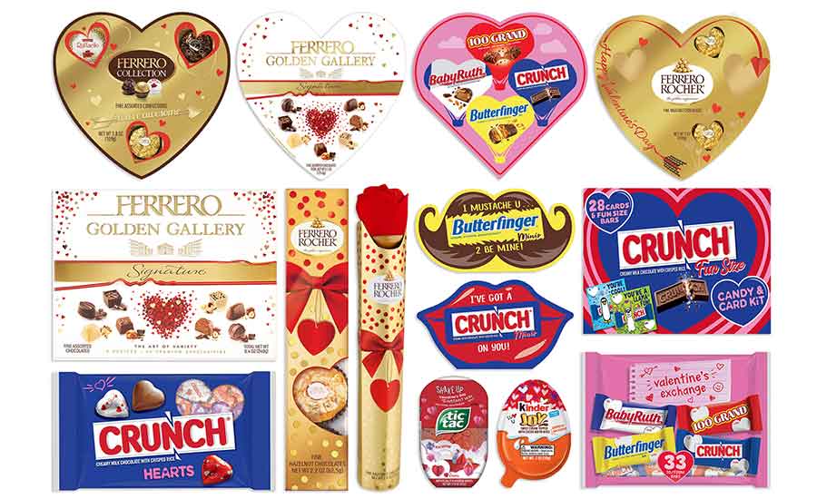 Ferrero_Valentine2021_900