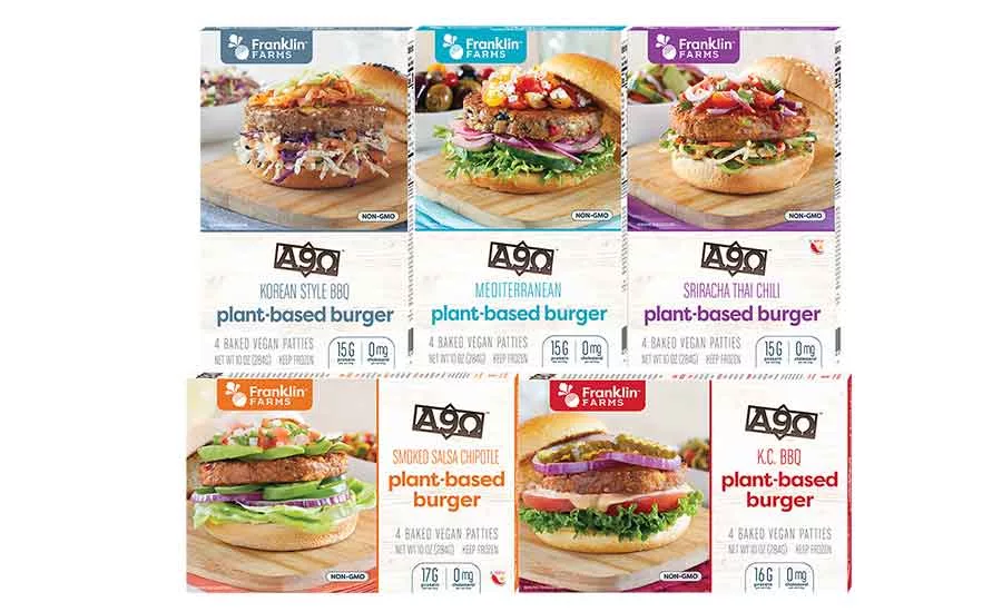 FranklinFarms_PlantBurger_900