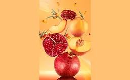 Frutarom_2021A_900