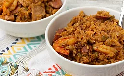 Fuchs_Jambalaya_900