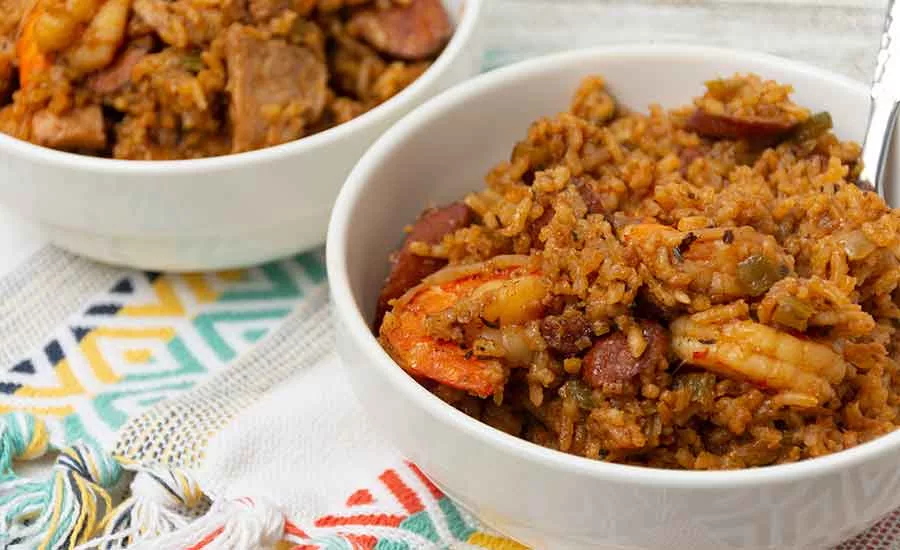 Fuchs_Jambalaya_900