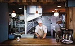 GettyImages-1170922214