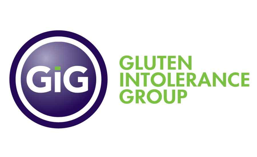 Gluten_Intolerance_Group_900