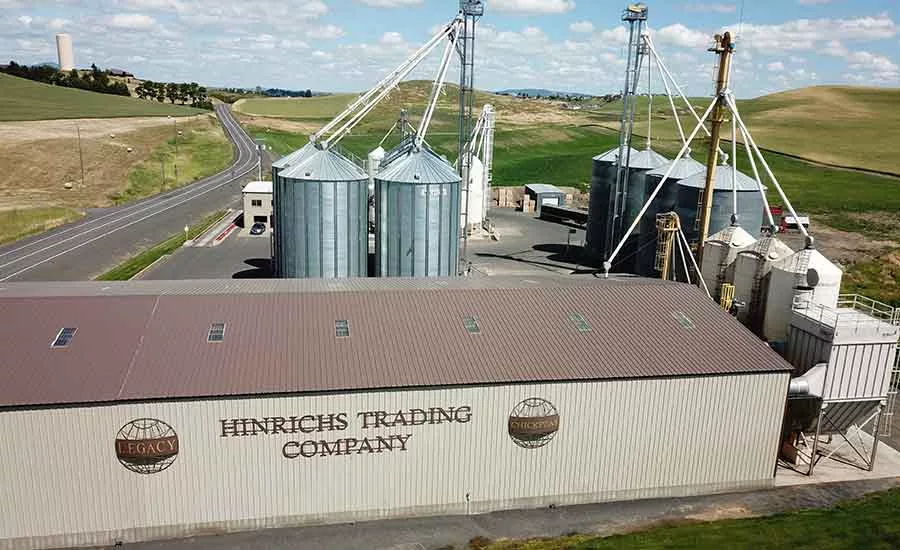 Hinrichs_Trading_Co_900