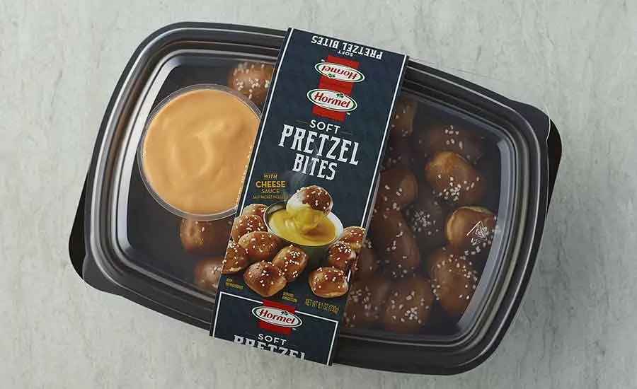 Hormel_PretzelBites_900