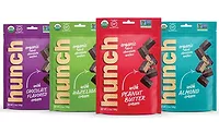 Hunch_Snack_900