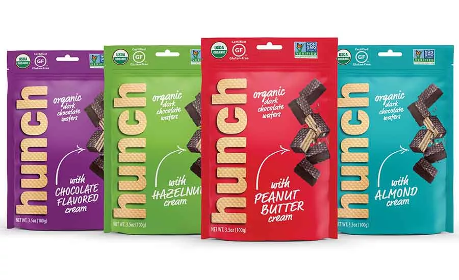Hunch_Snack_900
