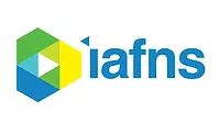 IAFNS_900