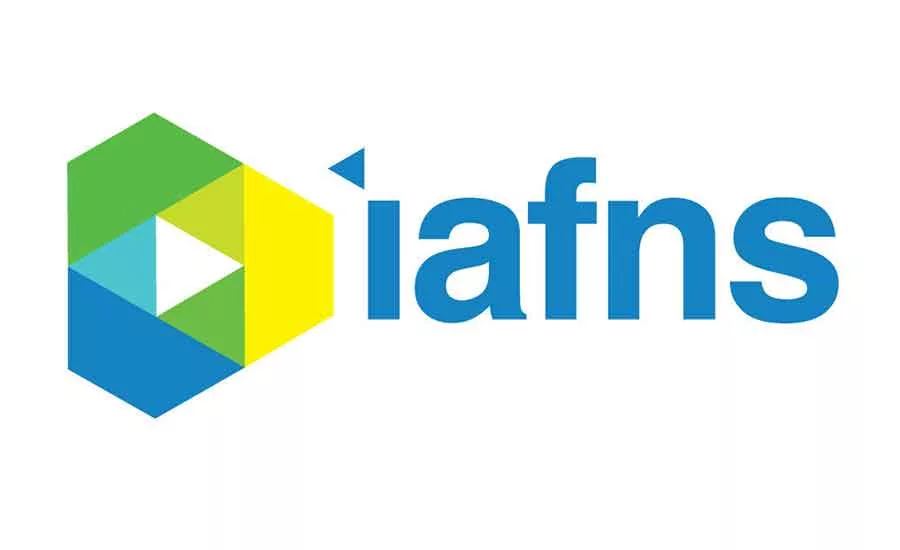 IAFNS_900