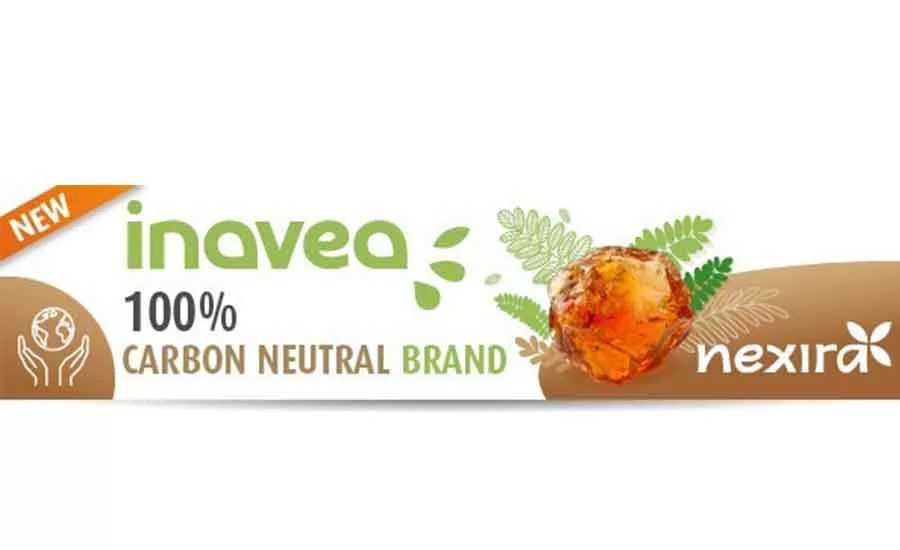 Inavea_Nexira_2021_900