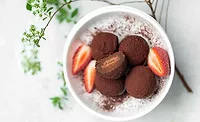 Innova_Confections_2021_900