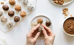 Innova_SweetTreats_900