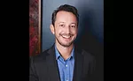 Jeff_Miller_CuttingEdge_900