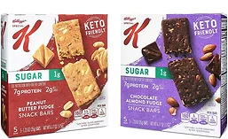 Kellogg_KetoBars_900