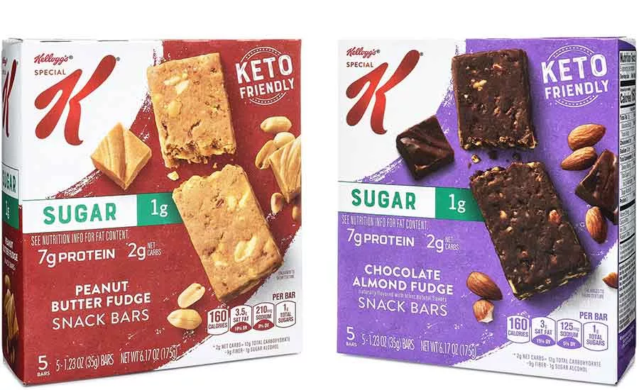 Kellogg_KetoBars_900