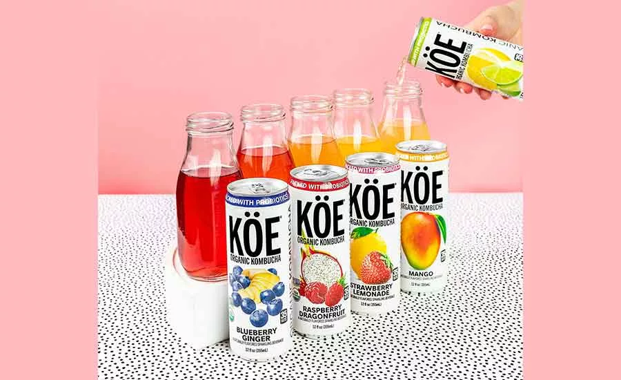 Koe_Fruit_Study_900