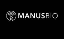 ManusBio_900