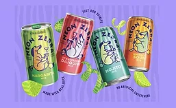 NeonZebra_900