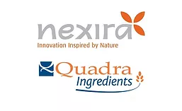 Nexira_Quadra_900