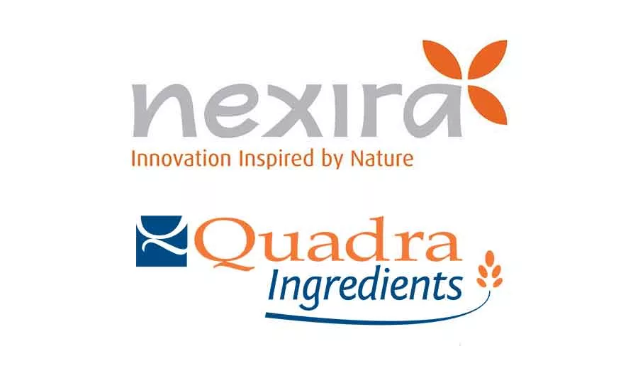 Nexira_Quadra_900