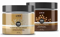 OWN_NutButters_900