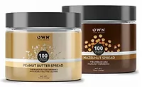 OWN_NutButters_900