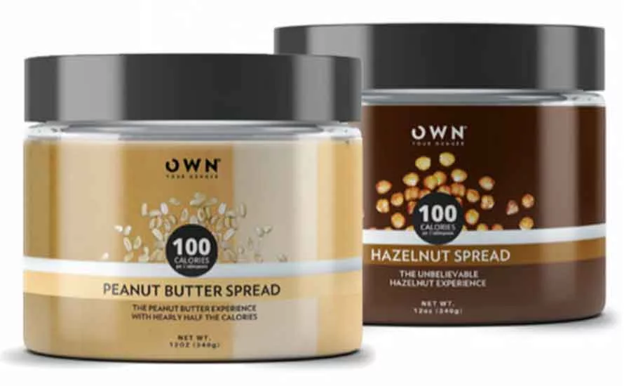 OWN_NutButters_900