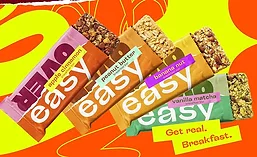 OverEasy_Bar_900