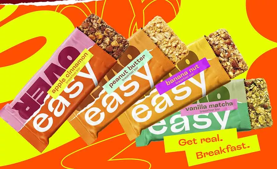 OverEasy_Bar_900