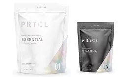 PRTCL_900