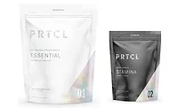 PRTCL_900