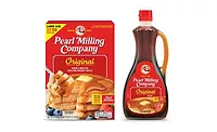 PearlMillingCo_900